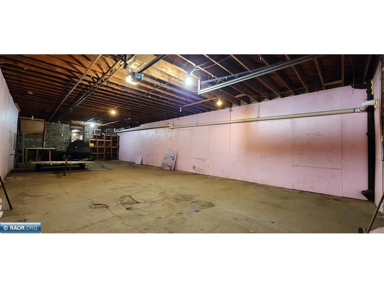 409 Grant Ave Eveleth MN 55734 149345 image12