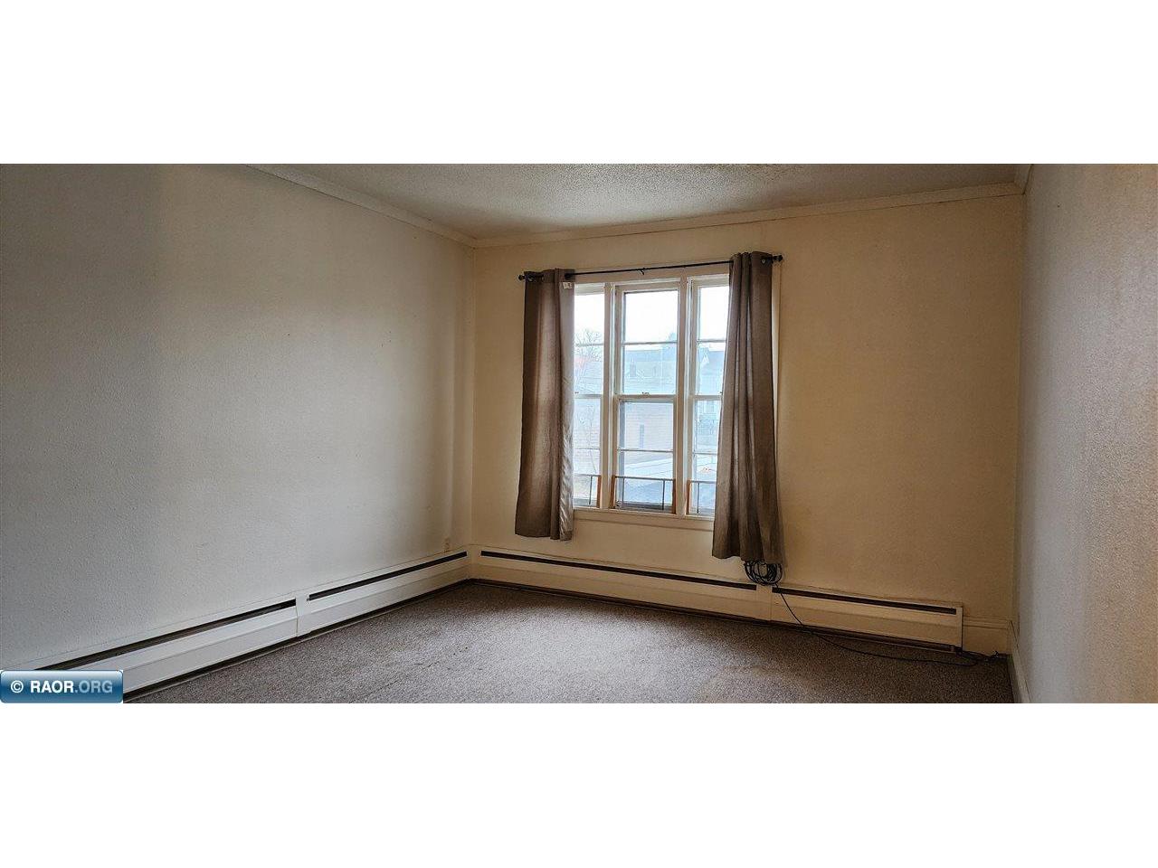 409 Grant Ave Eveleth MN 55734 149345 image14