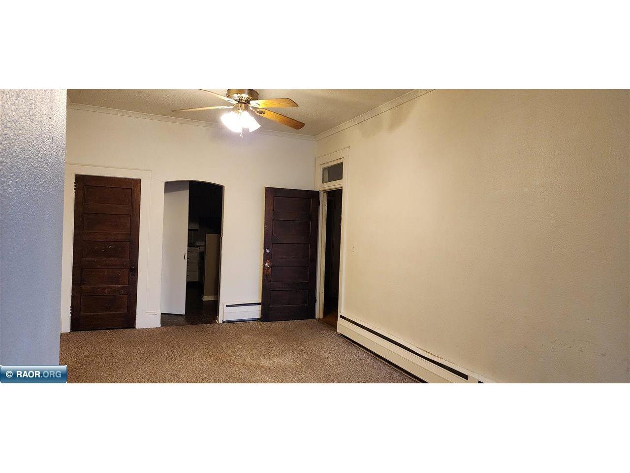 409 Grant Ave Eveleth MN 55734 149345 image15