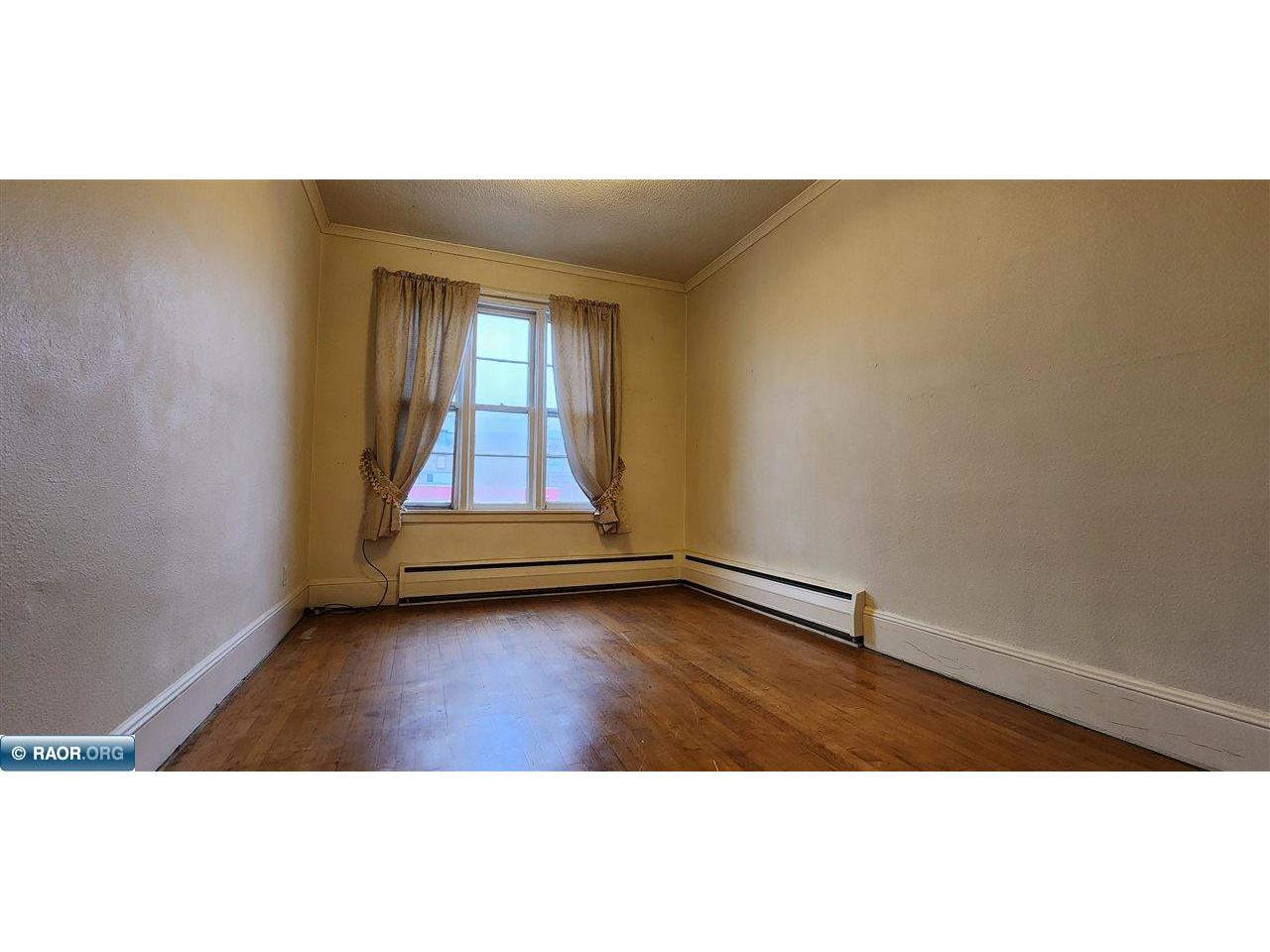 409 Grant Ave Eveleth MN 55734 149345 image16