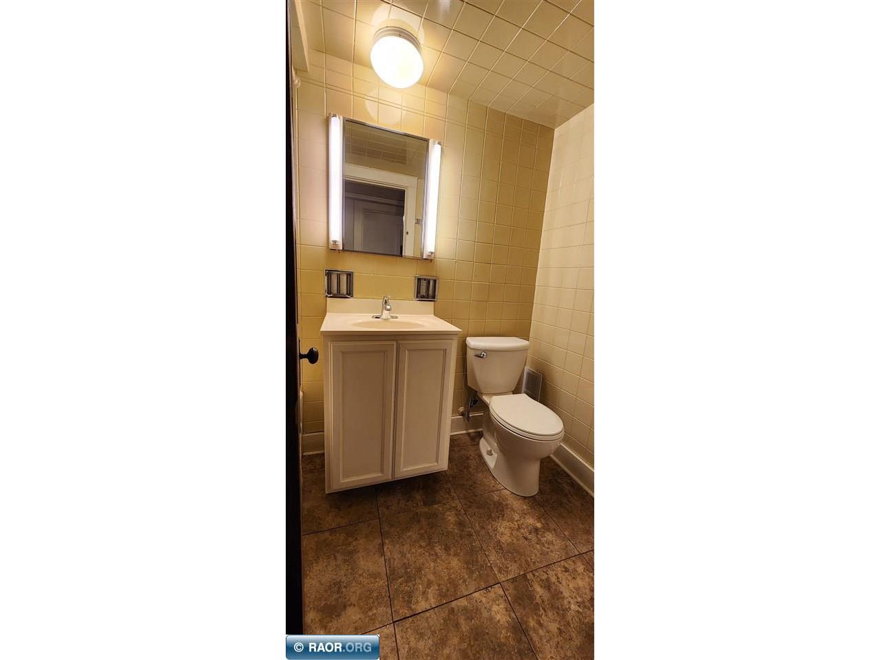 409 Grant Ave Eveleth MN 55734 149345 image17