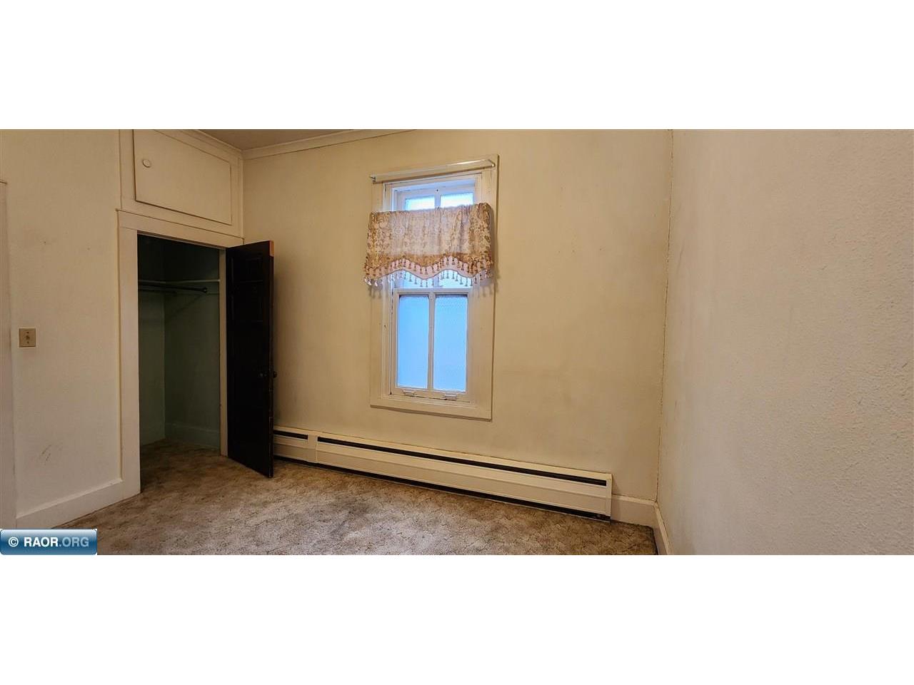 409 Grant Ave Eveleth MN 55734 149345 image19