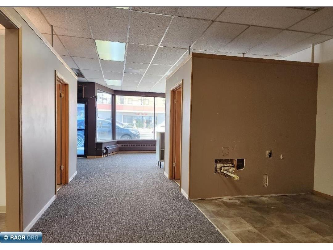 409 Grant Ave Eveleth MN 55734 149345 image2