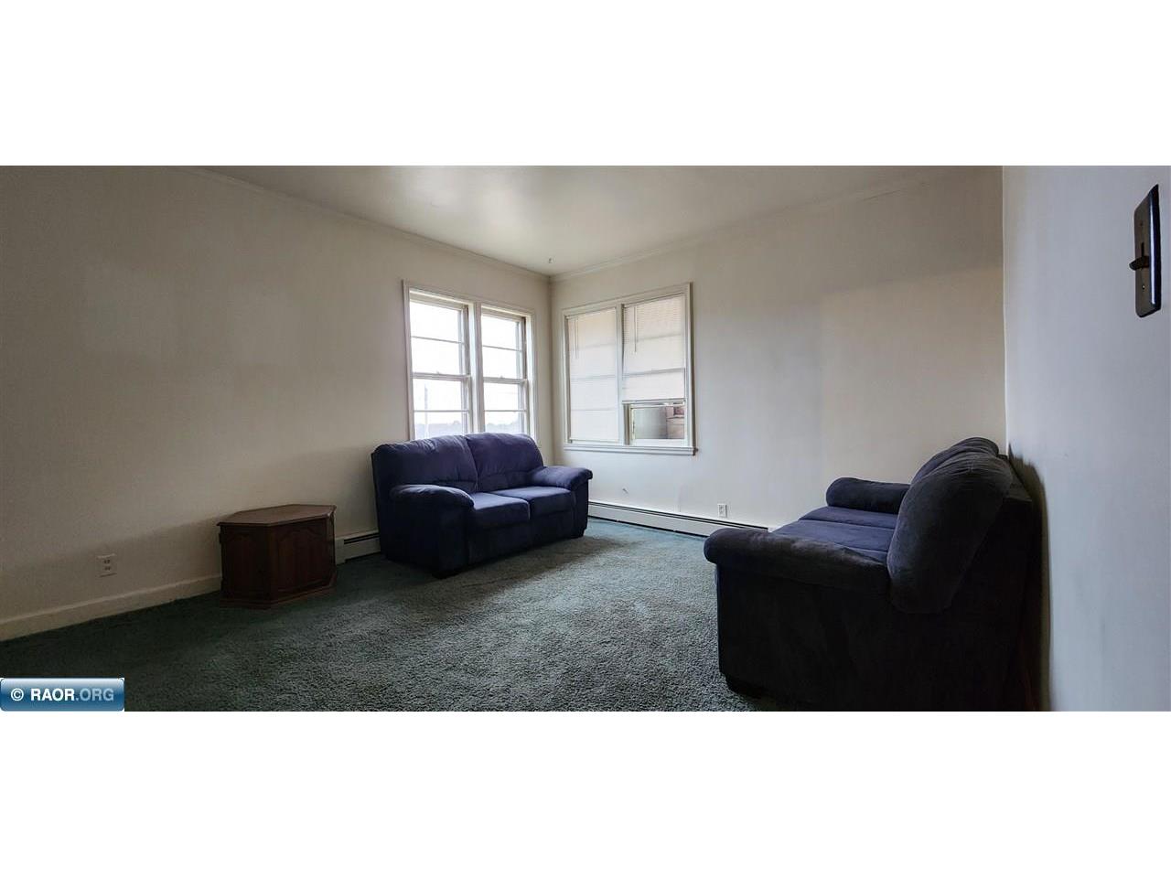 409 Grant Ave Eveleth MN 55734 149345 image21