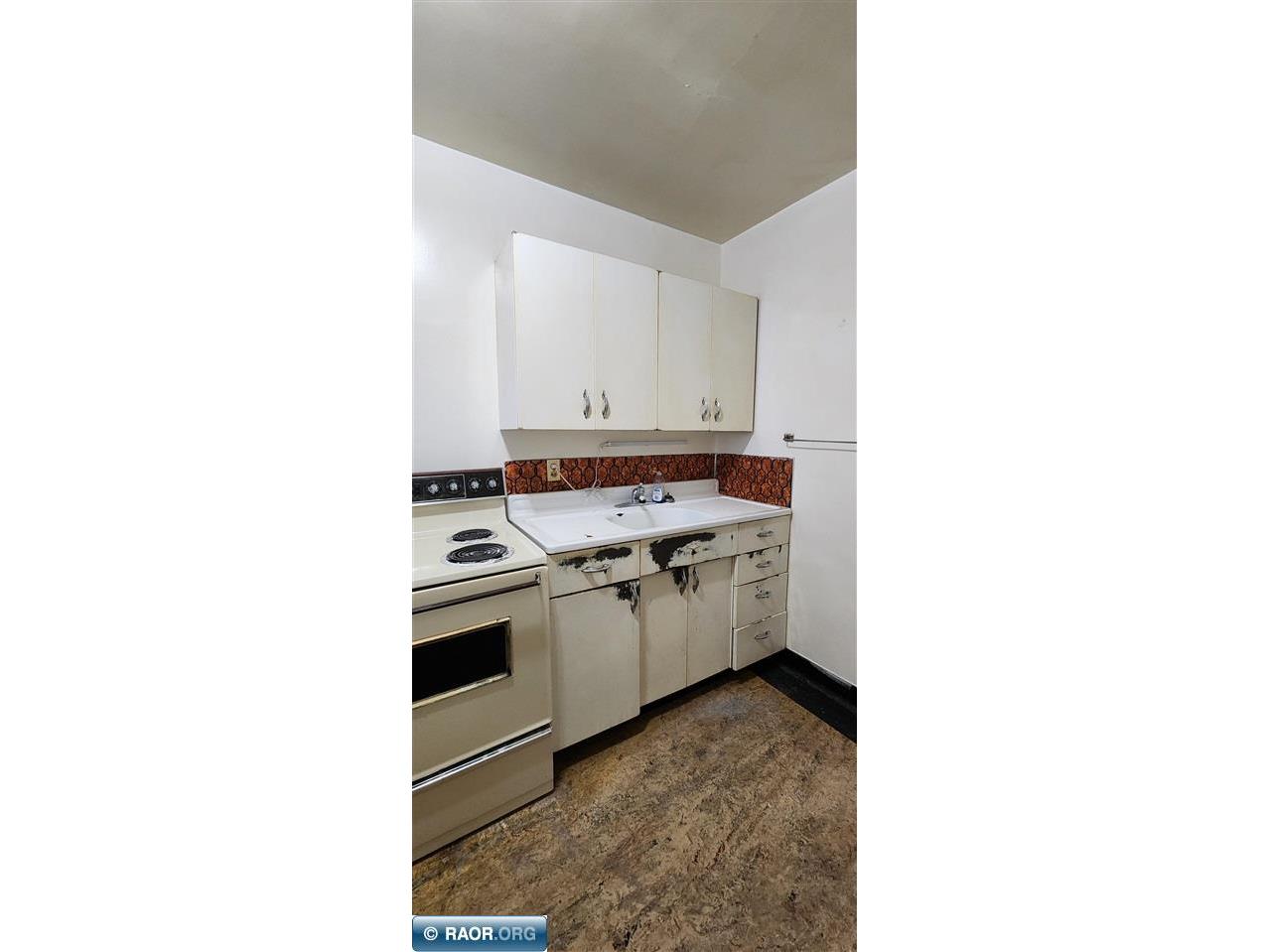 409 Grant Ave Eveleth MN 55734 149345 image22