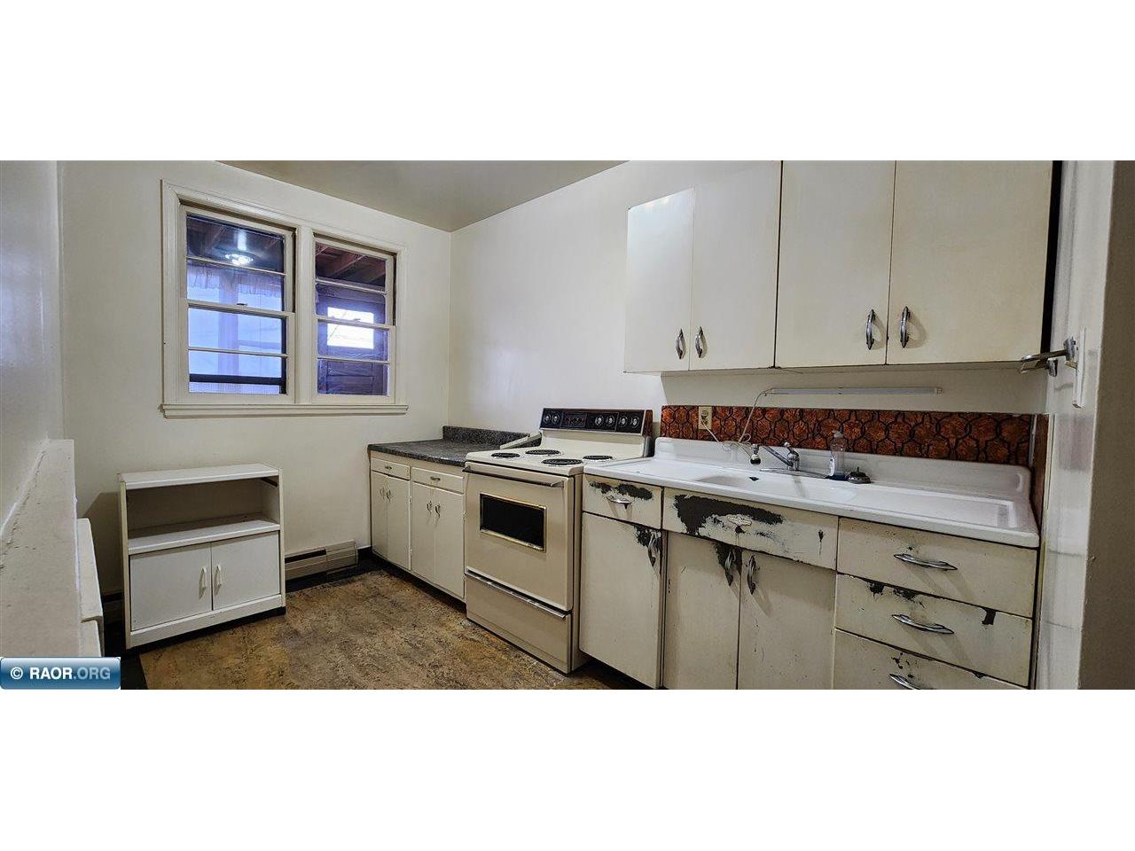 409 Grant Ave Eveleth MN 55734 149345 image23