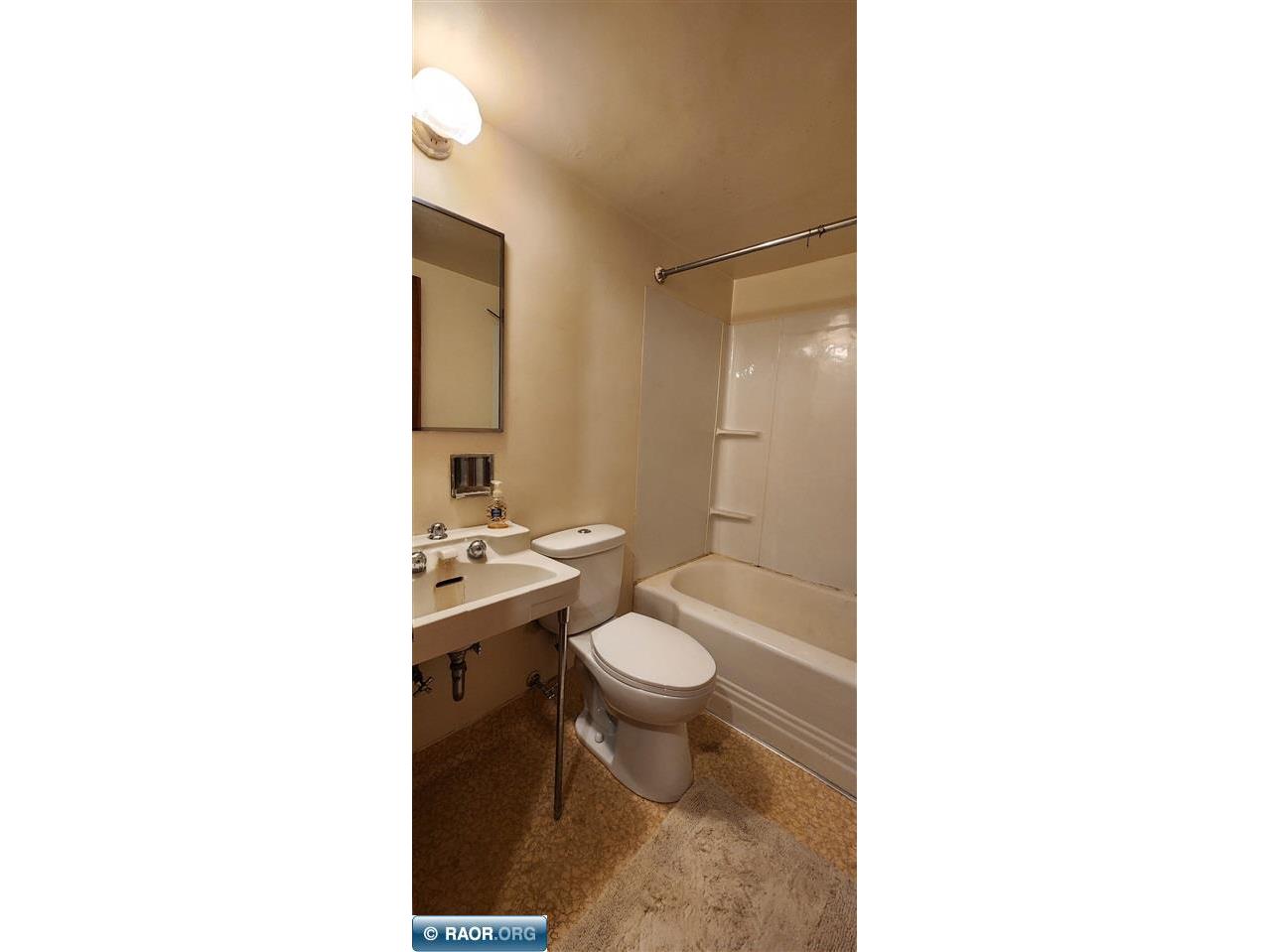 409 Grant Ave Eveleth MN 55734 149345 image25