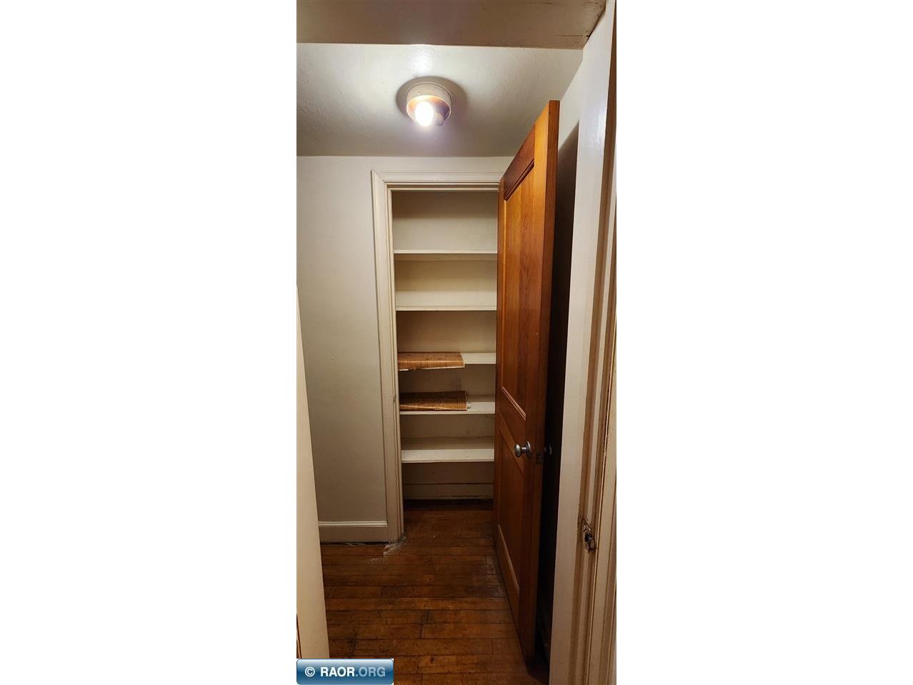 409 Grant Ave Eveleth MN 55734 149345 image26