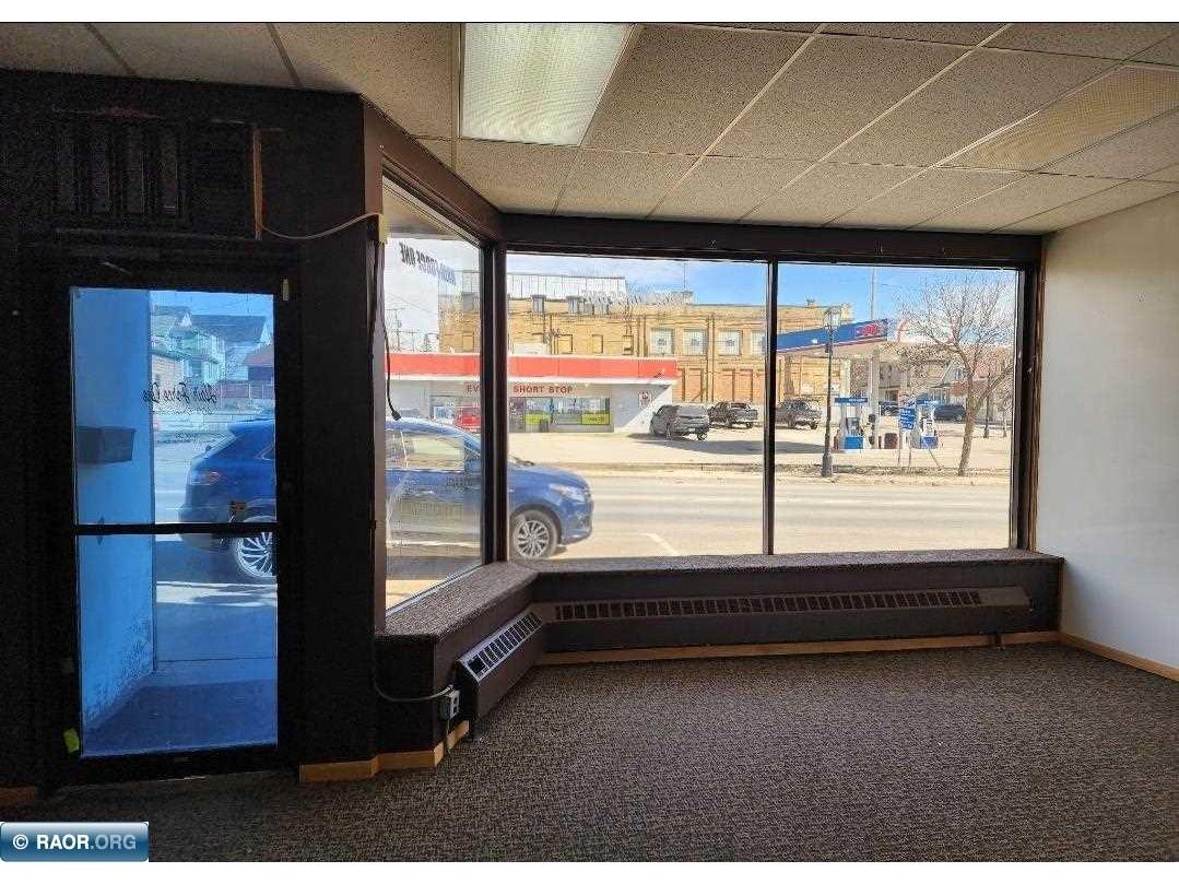 409 Grant Ave Eveleth MN 55734 149345 image3