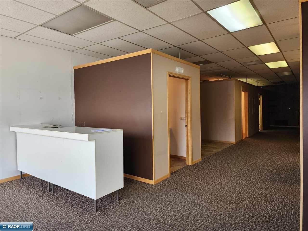 409 Grant Ave Eveleth MN 55734 149345 image4