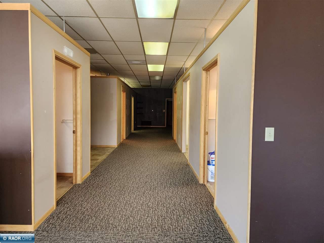 409 Grant Ave Eveleth MN 55734 149345 image5