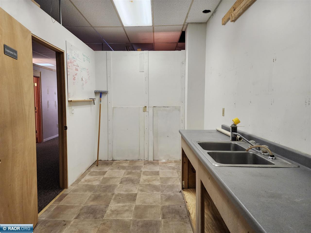 409 Grant Ave Eveleth MN 55734 149345 image6