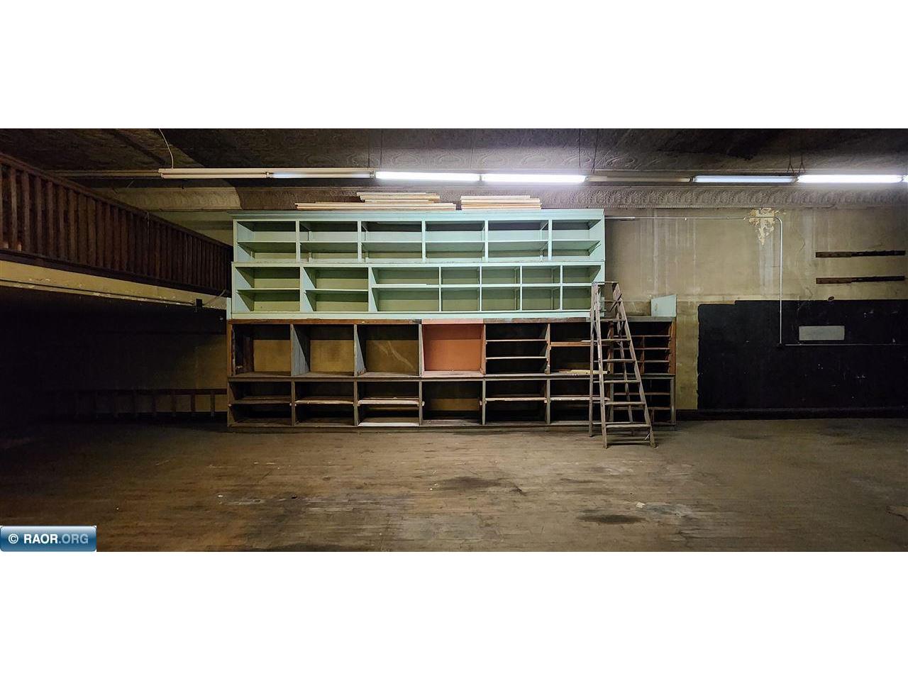 409 Grant Ave Eveleth MN 55734 149345 image7