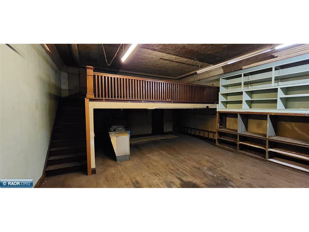 409 Grant Ave Eveleth MN 55734 149345 image8