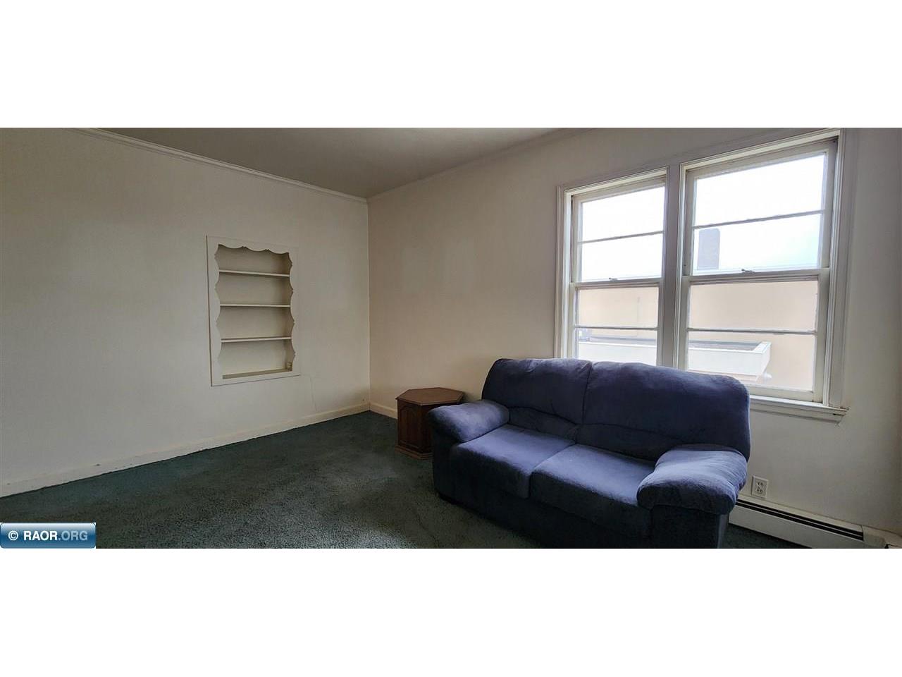 409 Grant Ave Eveleth MN 55734 149366 image11