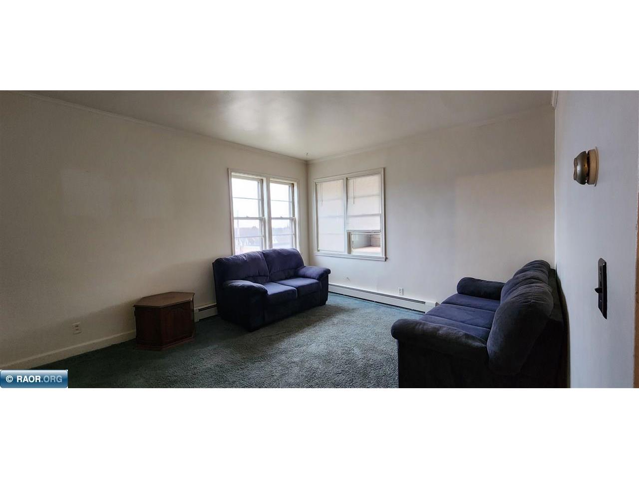 409 Grant Ave Eveleth MN 55734 149366 image12