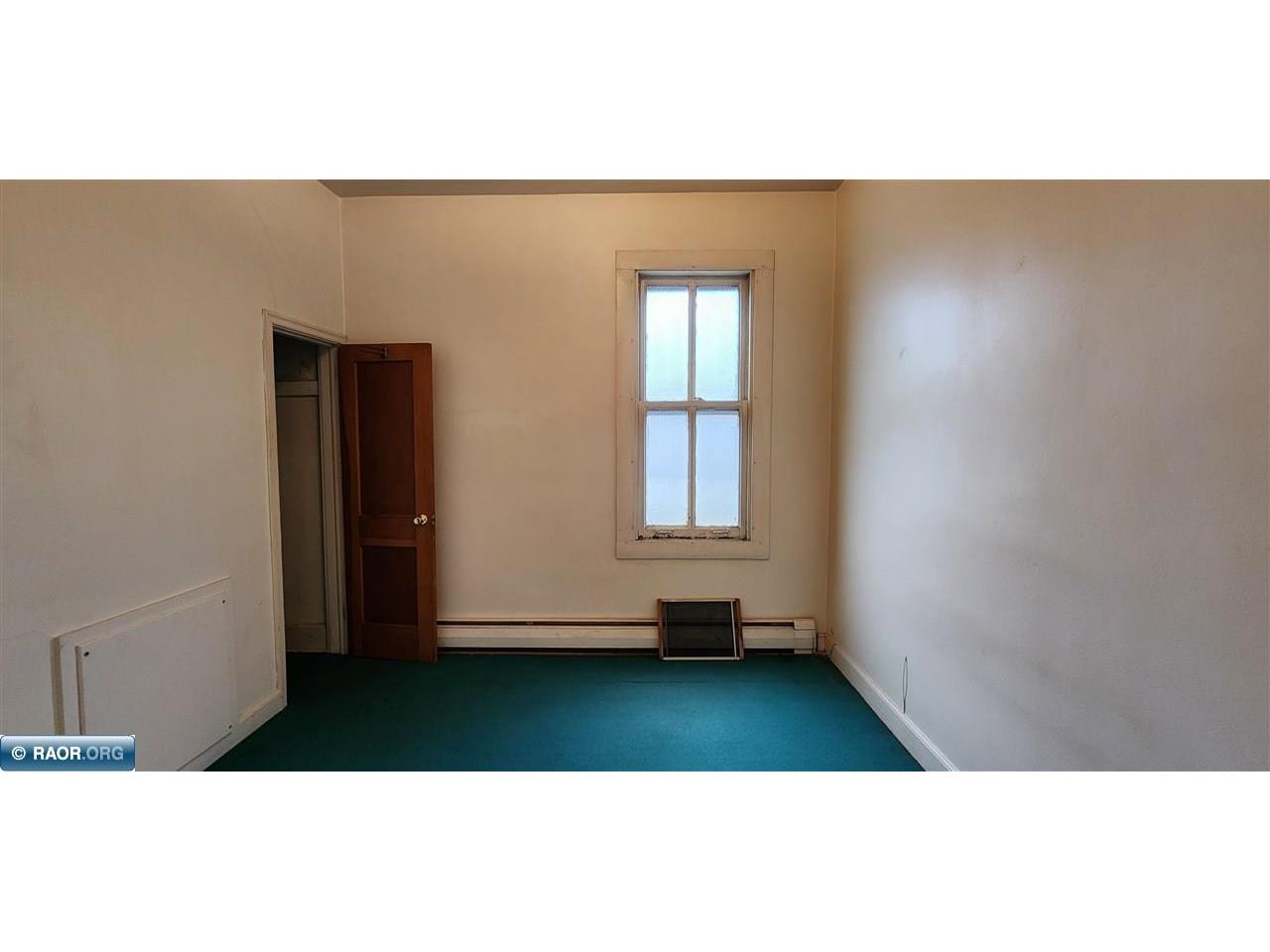 409 Grant Ave Eveleth MN 55734 149366 image13