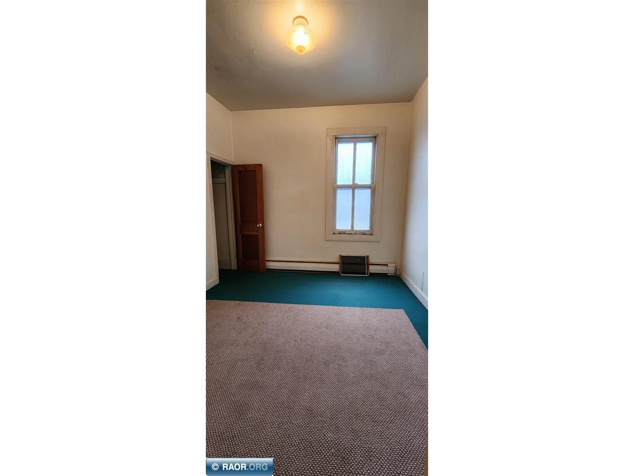 409 Grant Ave Eveleth MN 55734 149366 image14