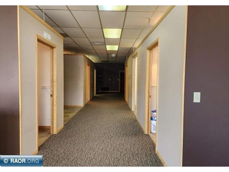 409 Grant Ave Eveleth MN 55734 149366 image17