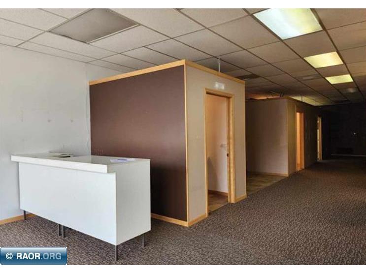 409 Grant Ave Eveleth MN 55734 149366 image18