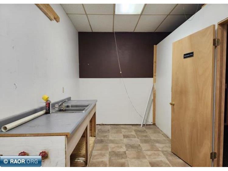 409 Grant Ave Eveleth MN 55734 149366 image19