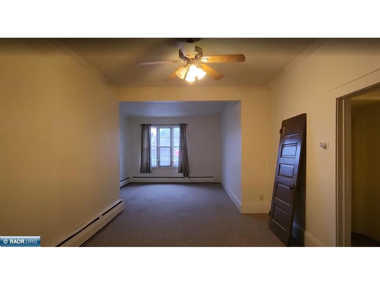 409 Grant Ave Eveleth MN 55734 149366 image2