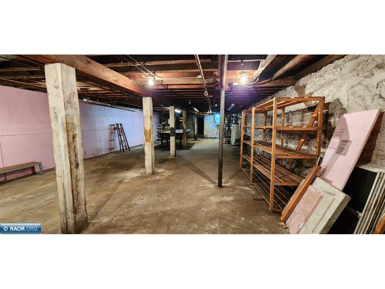 409 Grant Ave Eveleth MN 55734 149366 image22