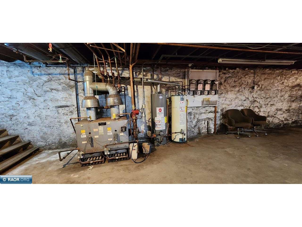 409 Grant Ave Eveleth MN 55734 149366 image23