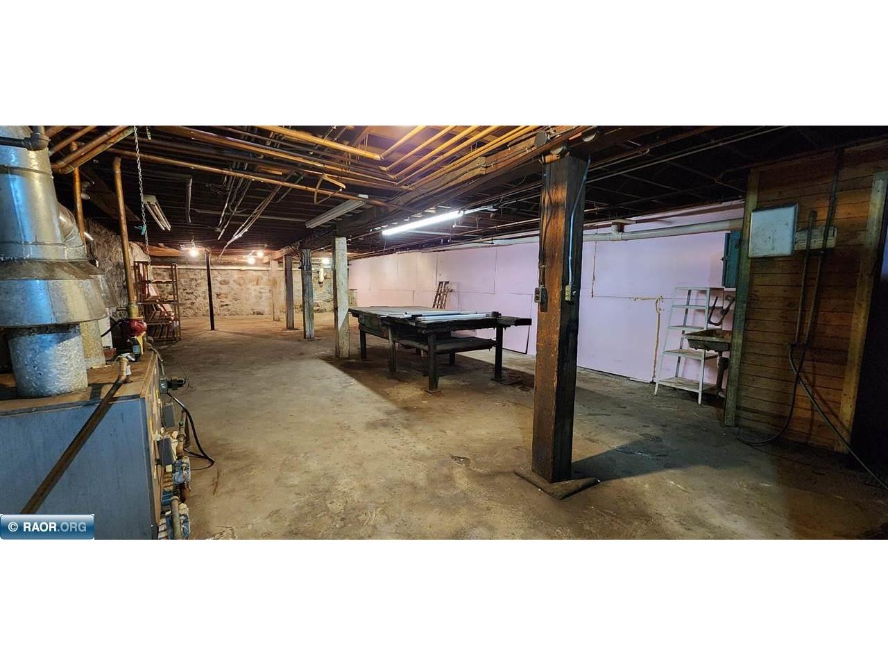 409 Grant Ave Eveleth MN 55734 149366 image24