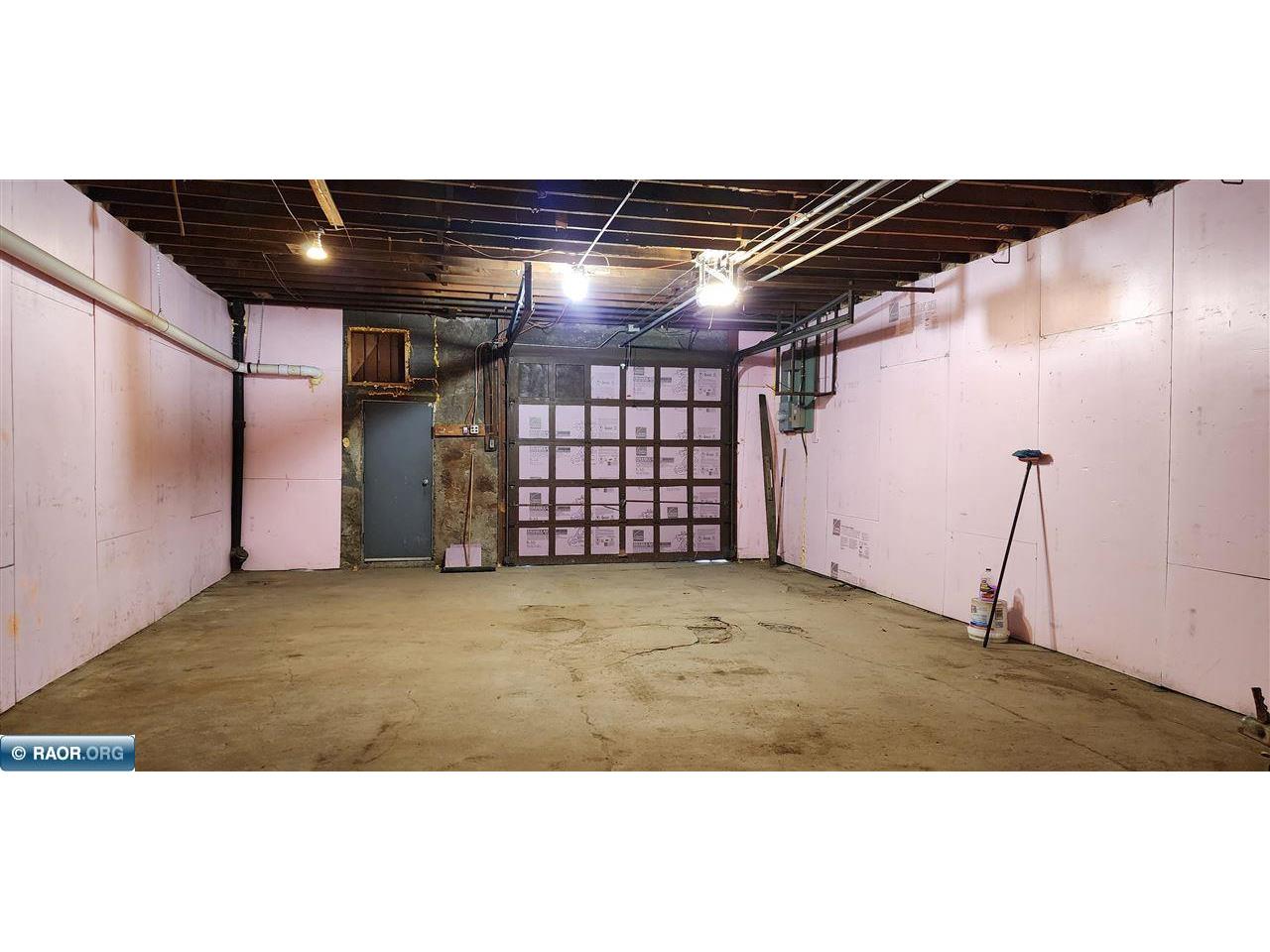 409 Grant Ave Eveleth MN 55734 149366 image26