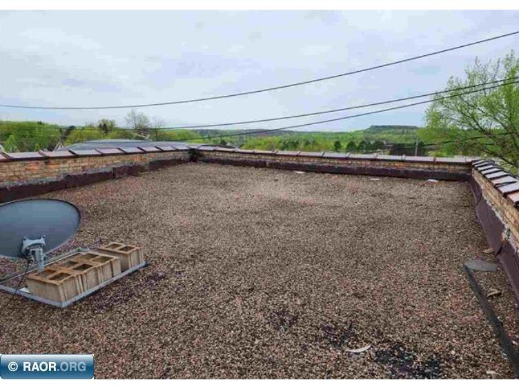 409 Grant Ave Eveleth MN 55734 149366 image27