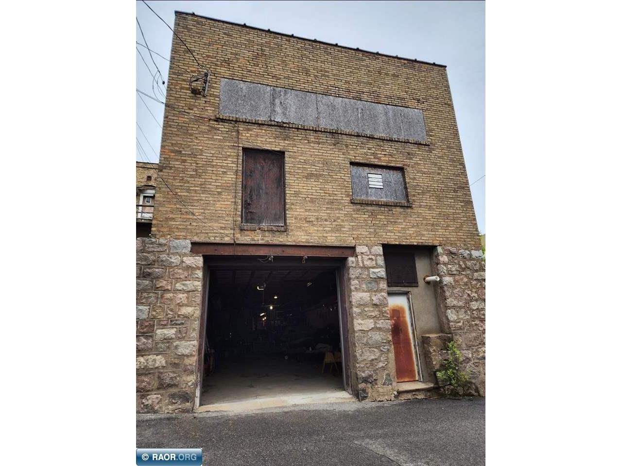 409 Grant Ave Eveleth MN 55734 149366 image28