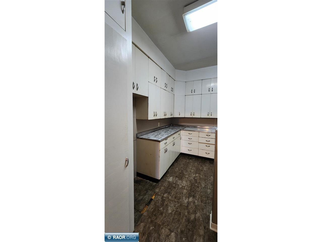 409 Grant Ave Eveleth MN 55734 149366 image3