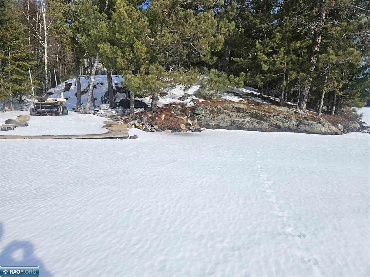 4090 North Arm W Cook MN 55723 - Elbow Lake 149519 image2