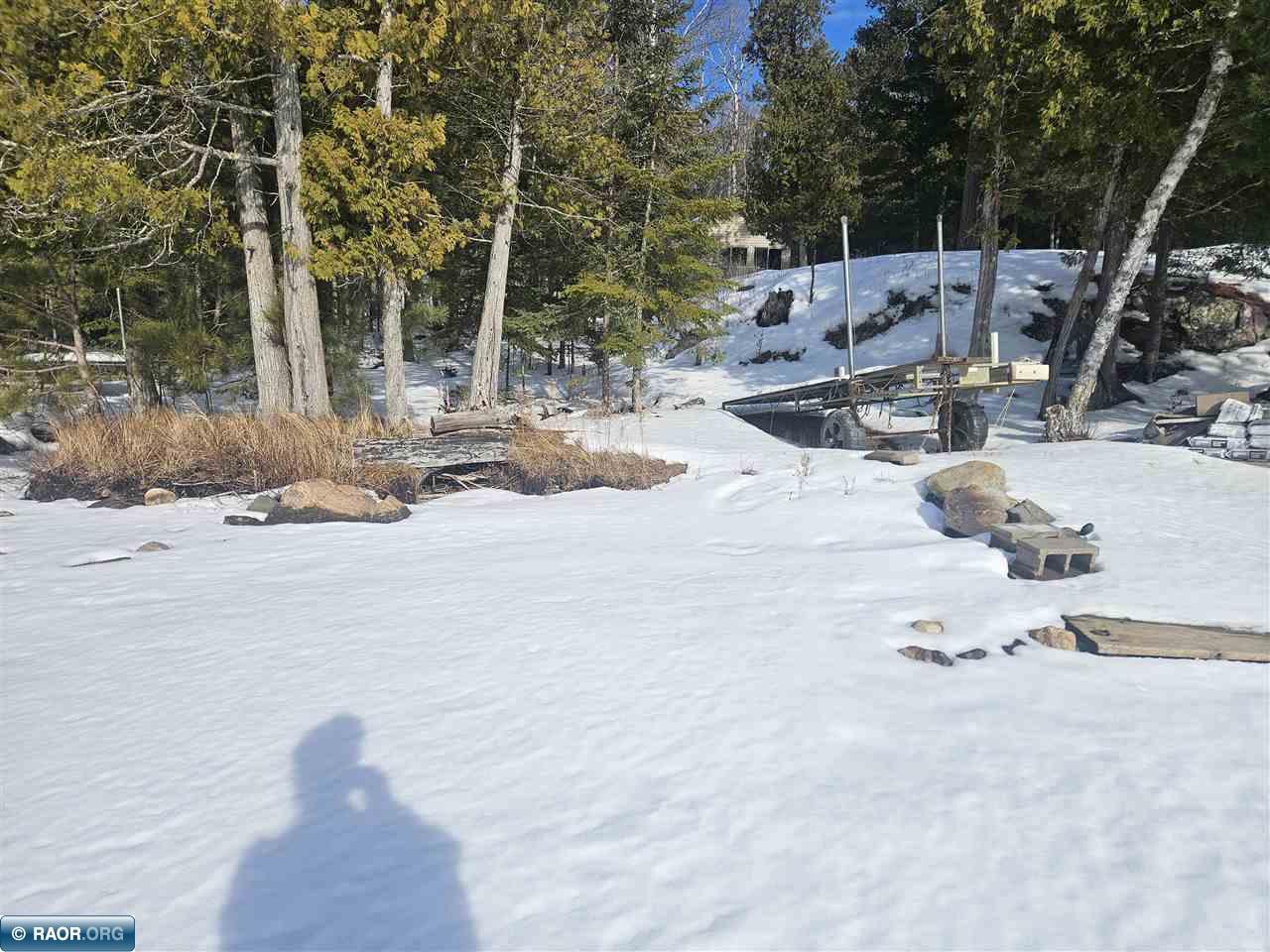 4090 North Arm W Cook MN 55723 - Elbow Lake 149519 image3