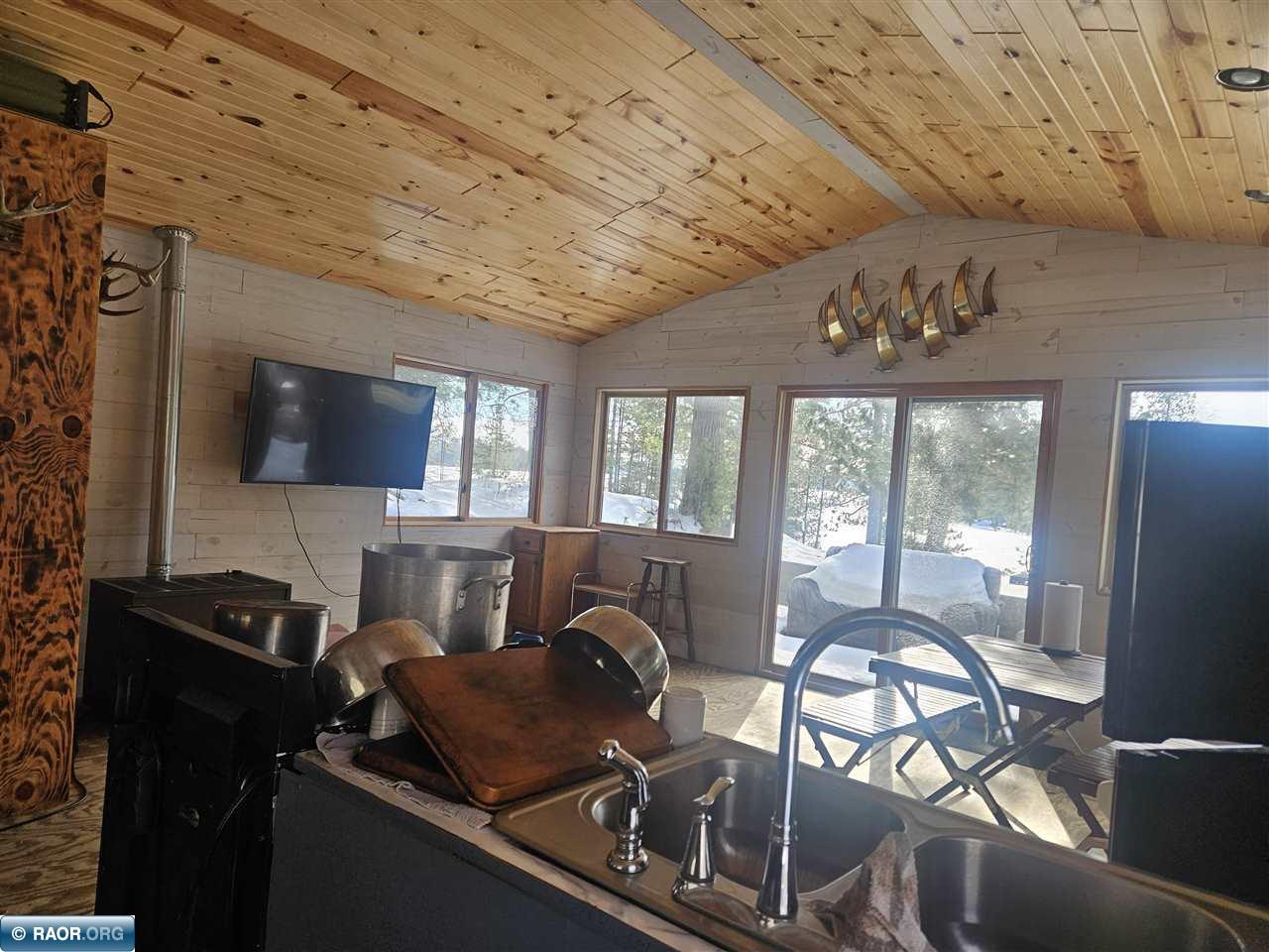 4090 North Arm W Cook MN 55723 - Elbow Lake 149519 image4