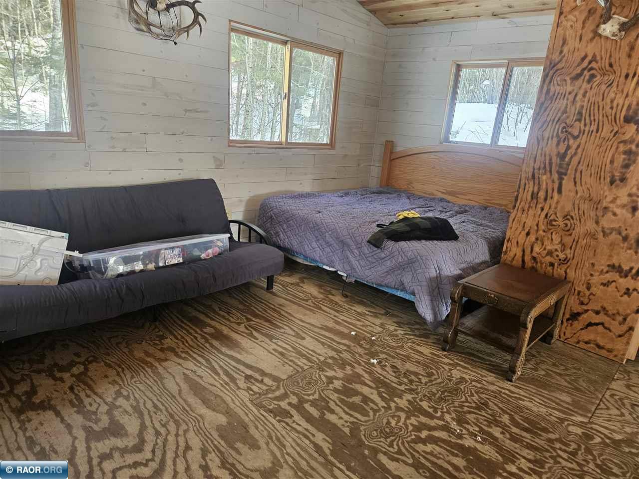 4090 North Arm W Cook MN 55723 - Elbow Lake 149519 image5