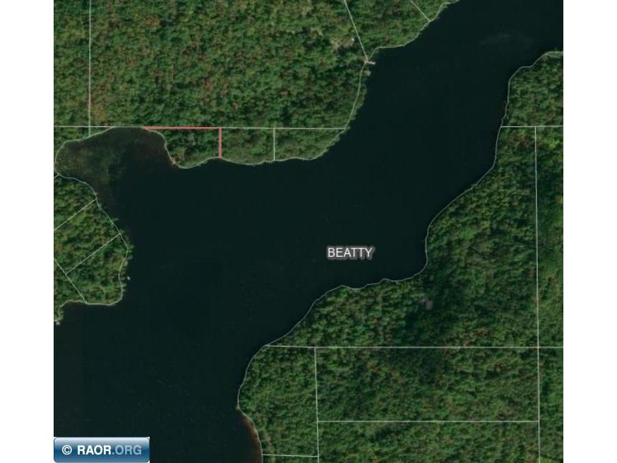 4090 North Arm W Cook MN 55723 - Elbow Lake 149519 image8