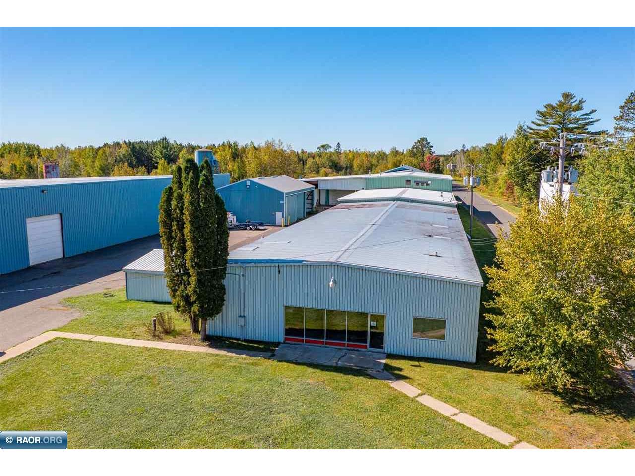 4097 Hwy 53 Eveleth MN 55734 146365 image1