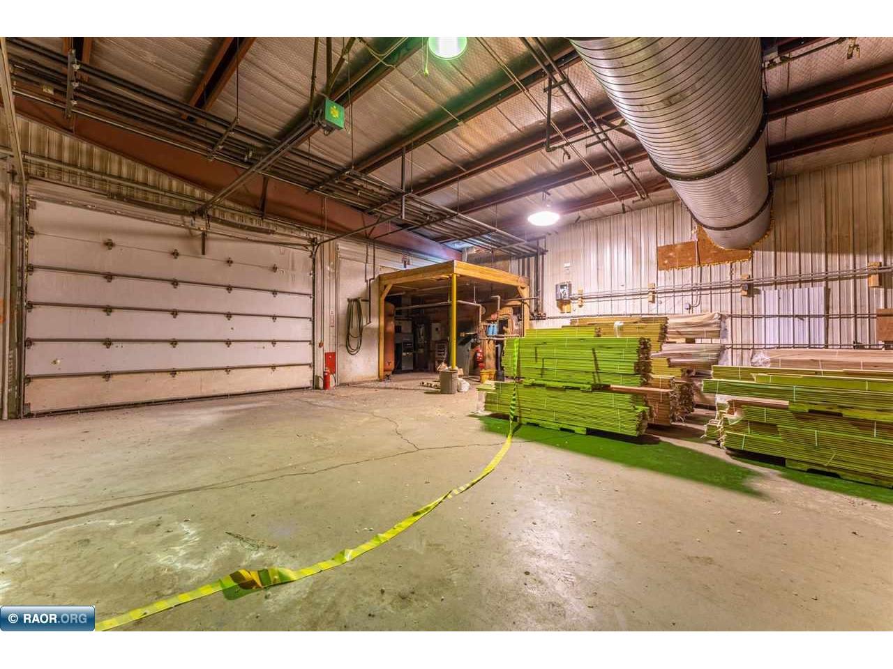 4097 Hwy 53 Eveleth MN 55734 146365 image10