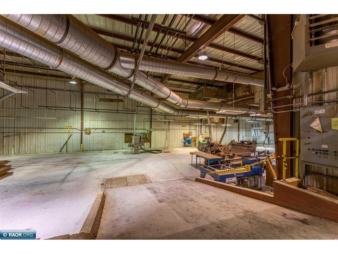 4097 Hwy 53 Eveleth MN 55734 146365 image11