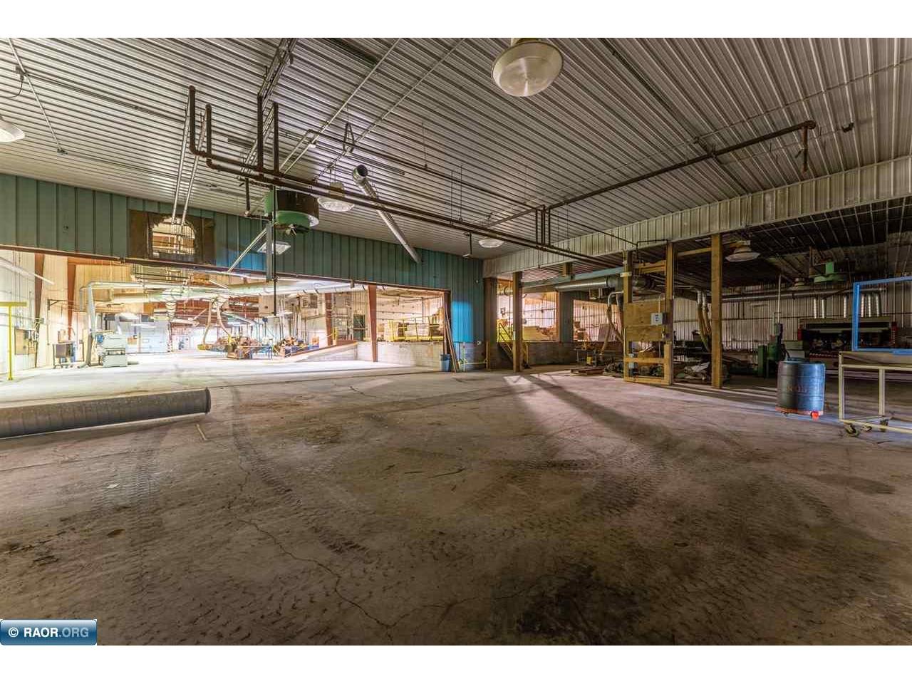 4097 Hwy 53 Eveleth MN 55734 146365 image12