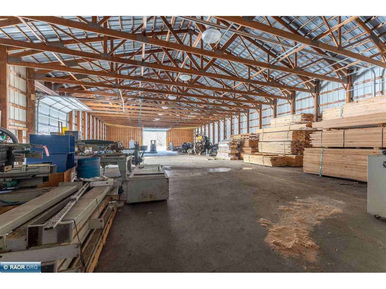 4097 Hwy 53 Eveleth MN 55734 146365 image13