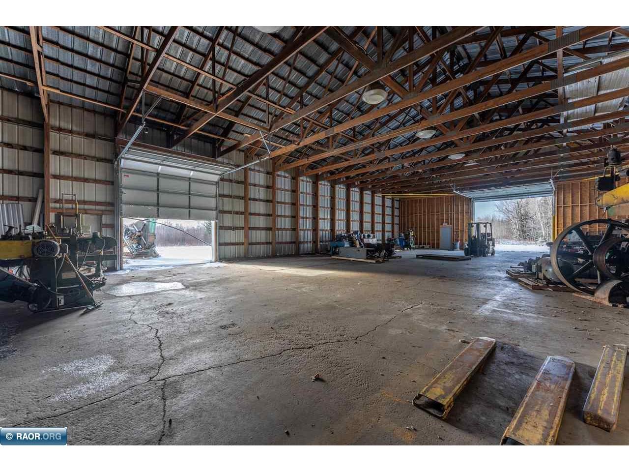 4097 Hwy 53 Eveleth MN 55734 146365 image14