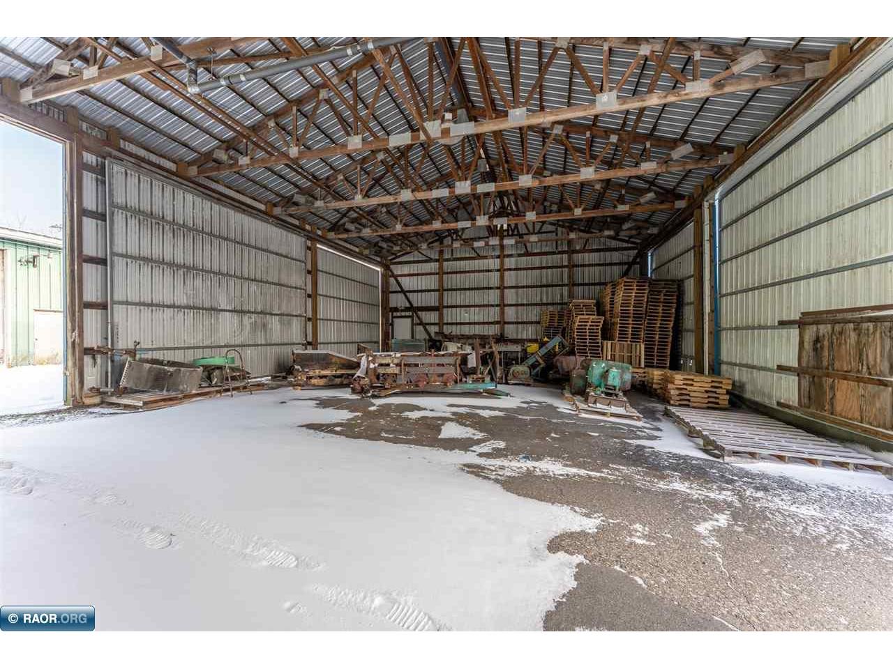 4097 Hwy 53 Eveleth MN 55734 146365 image15