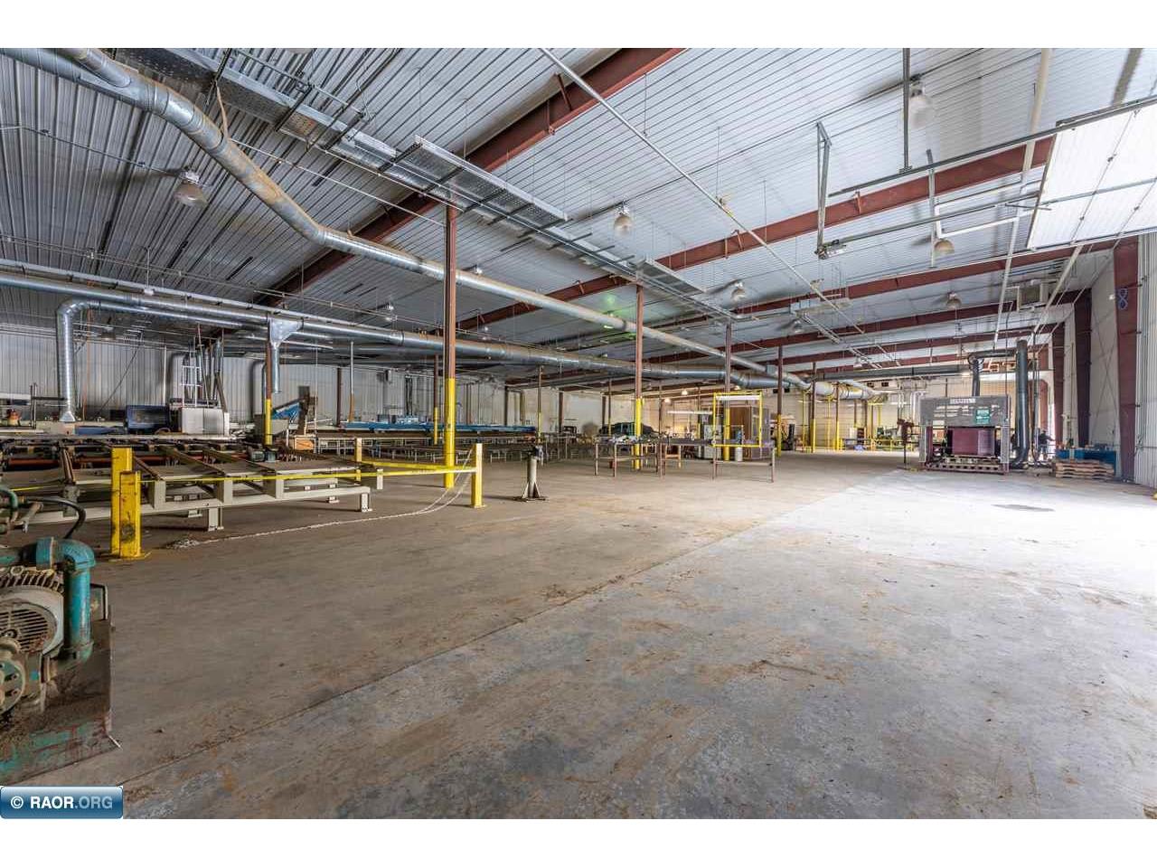 4097 Hwy 53 Eveleth MN 55734 146365 image16