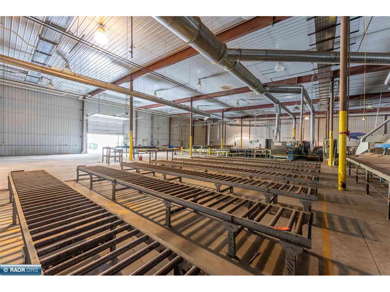 4097 Hwy 53 Eveleth MN 55734 146365 image17