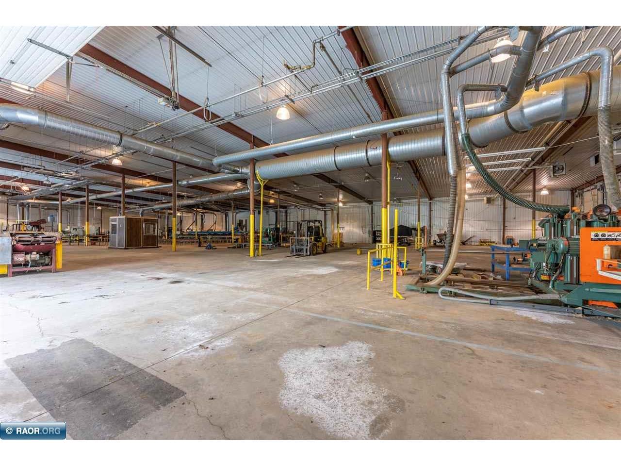 4097 Hwy 53 Eveleth MN 55734 146365 image18