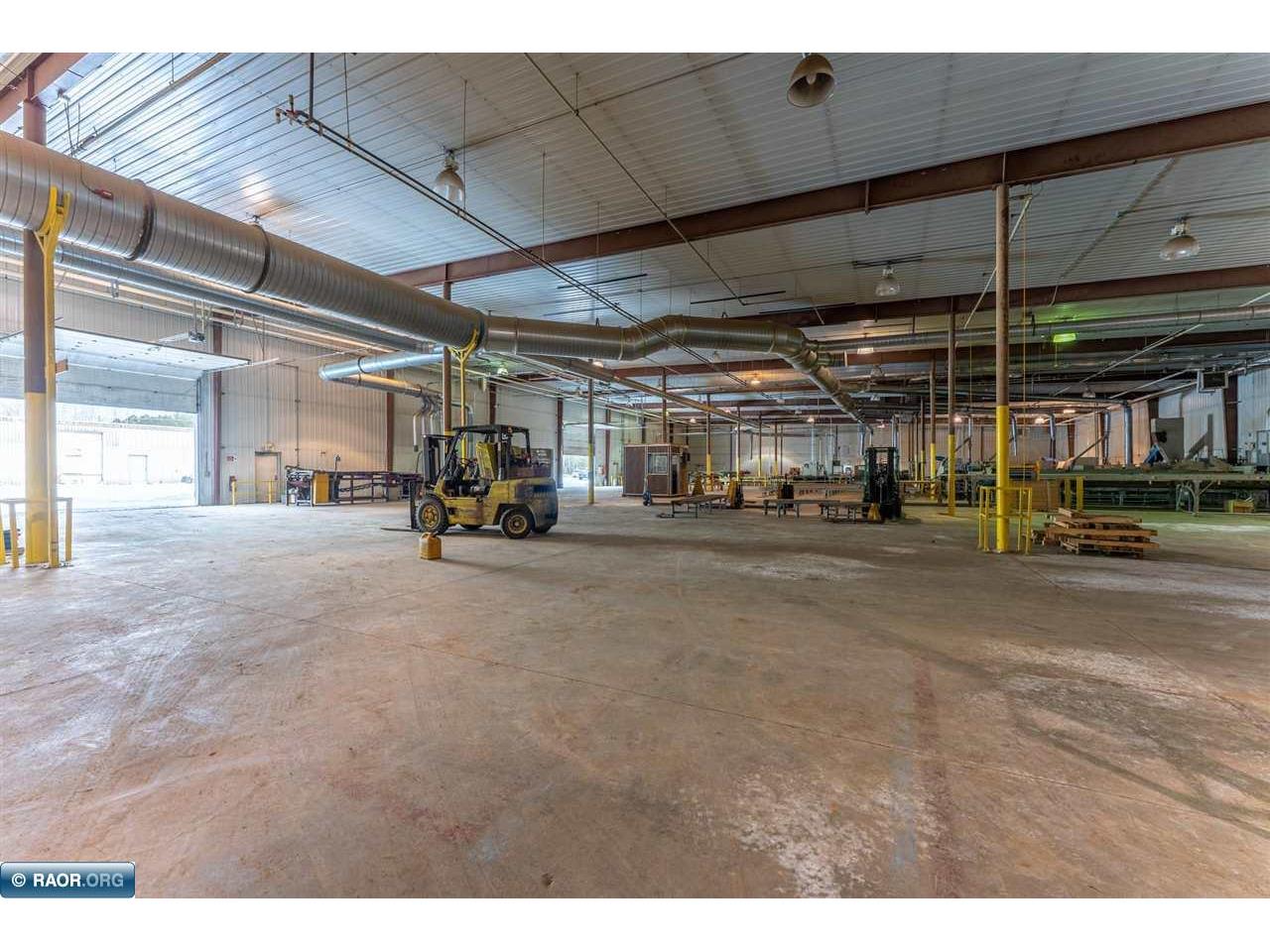 4097 Hwy 53 Eveleth MN 55734 146365 image19