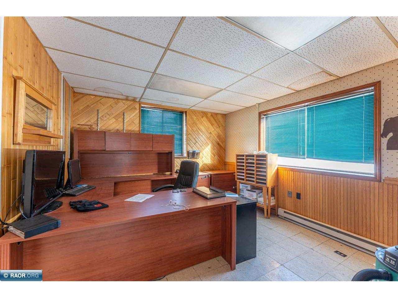 4097 Hwy 53 Eveleth MN 55734 146365 image2